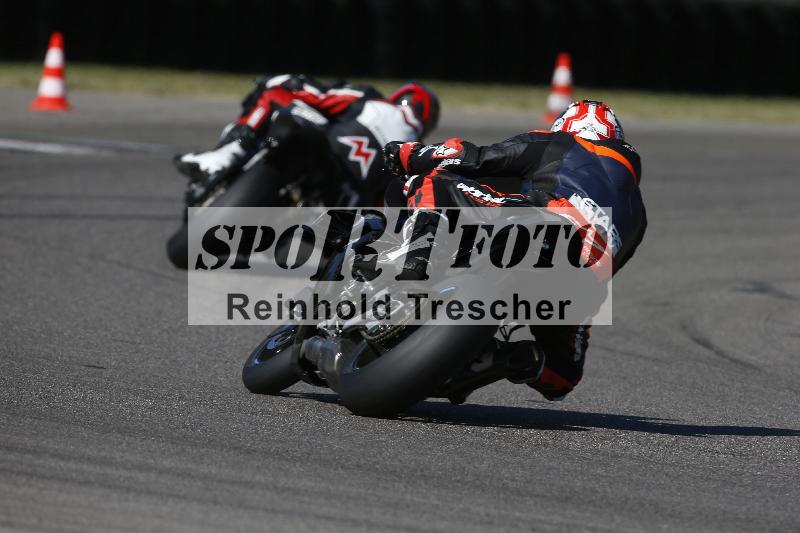 /12 30.04.2026  Speer Racing ADR/Gruppe rot/backside